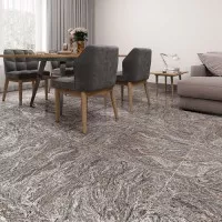 Damar (Alma Ceramica)