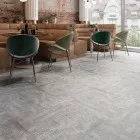 Dialle (Alma Ceramica)