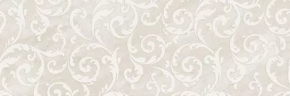 Плитка Alma Ceramica Emilia 19.4х59.3 настенная TWU11EMI24R