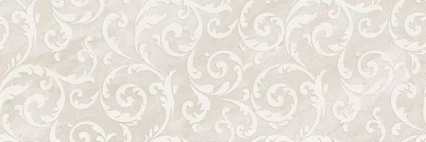 Плитка Alma Ceramica Emilia 19.4х59.3 настенная TWU11EMI24R