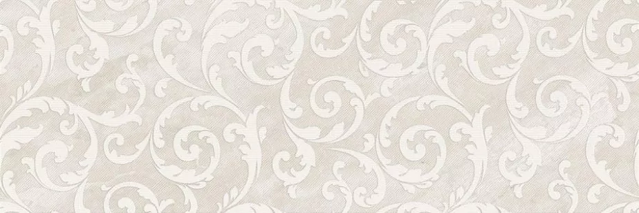 Плитка Alma Ceramica Emilia 19.4х59.3 настенная TWU11EMI24R