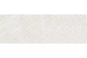 Плитка Alma Ceramica Emilia 19.4х59.3 настенная TWU11EMI34R Плитка Alma Ceramica Emilia 19.4х59.3 настенная TWU11EMI34R