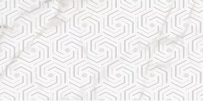 Декор Alma Ceramica Grigio 24.9x50 DWU09GRG007
