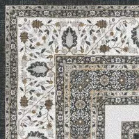 Керамогранит Alma Ceramica Keremet 61x61 GFU04KRM424