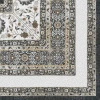 Керамогранит Alma Ceramica Keremet 61x61 GFU04KRM444 Керамогранит Alma Ceramica Keremet 61x61 GFU04KRM444