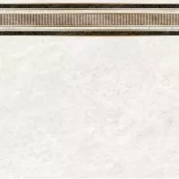 Декор Alma Ceramica Kronos полоса 61x61 DFU04KRS404