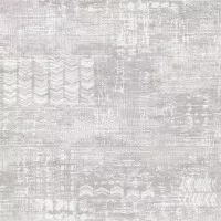 Керамогранит Alma Ceramica Letticia 60x60 GFU04LTC70R