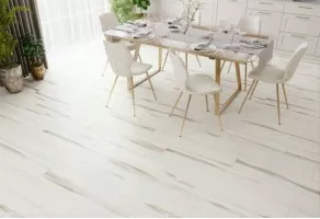 Linden (Alma Ceramica)