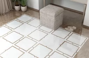 Linett (Alma Ceramica)