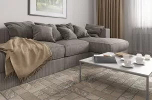 Margo (Alma Ceramica)