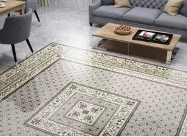 Marmara (Alma Ceramica)