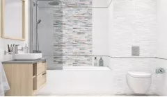 Mattone (Alma Ceramica)