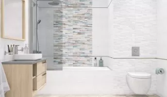 Mattone (Alma Ceramica)