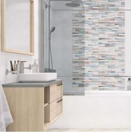 Mattone (Alma Ceramica)