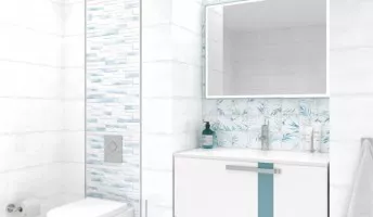Mirt (Alma Ceramica)