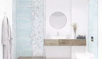 North (Alma Ceramica)