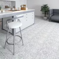Oreo (Alma Ceramica)