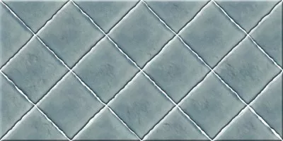 Плитка Alma Ceramica Salvia рельефная 24.9x50 настенная TWU09SVA100 Плитка Alma Ceramica Salvia рельефная 24.9x50 настенная TWU09SVA100