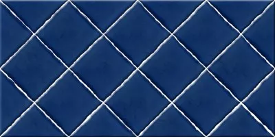 Плитка Alma Ceramica Salvia рельефная 24.9x50 настенная TWU09SVA300 Плитка Alma Ceramica Salvia рельефная 24.9x50 настенная TWU09SVA300