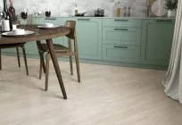Sandal (Alma Ceramica)