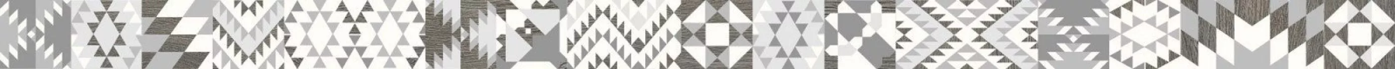 Бордюр Alma Ceramica Scandi 3x60 BWU61SCA017