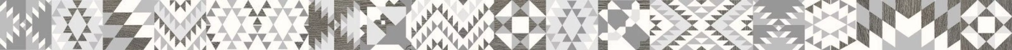 Бордюр Alma Ceramica Scandi 3x60 BWU61SCA017