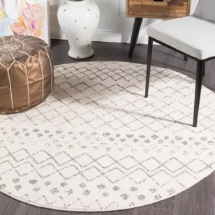 Бордюр Alma Ceramica Scandi 3x60 BWU61SCA017