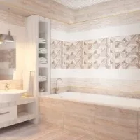 Selesta (Alma Ceramica)