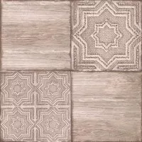 Плитка Alma Ceramica Selva 41.8x41.8 напольная TFU03SLV024 Плитка Alma Ceramica Selva 41.8x41.8 напольная TFU03SLV024