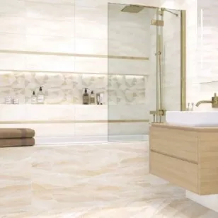Керамогранит Alma Ceramica Slate Rock 60x60 GFU04SLR70L
