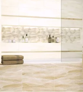 Керамогранит Alma Ceramica Slate Rock 60x60 GFU04SLR70L