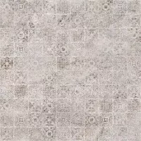 Плитка Alma Ceramica Sonata 41.8x41.8 напольная TFU03SON004