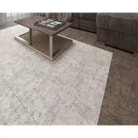 Sonata (Alma Ceramica)