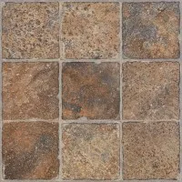 Плитка Alma Ceramica Stampo 41.8x41.8 напольная TFU03STM004 Плитка Alma Ceramica Stampo 41.8x41.8 напольная TFU03STM004