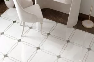 Stark (Alma Ceramica)