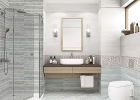 Stone (Alma Ceramica)
