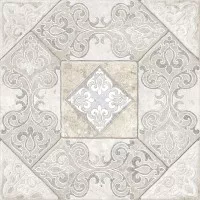 Плитка Alma Ceramica Teona 41.8х41.8 напольная TFU03TEN404 Плитка Alma Ceramica Teona 41.8х41.8 напольная TFU03TEN404