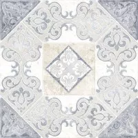 Плитка Alma Ceramica Teona 41.8х41.8 напольная TFU03TEN406 Плитка Alma Ceramica Teona 41.8х41.8 напольная TFU03TEN406