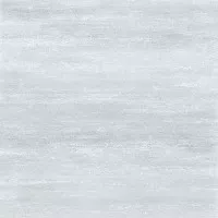 Плитка Alma Ceramica Venezia Plaster 41.8x41.8 напольная TFU03PSR006