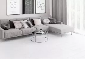 Westwood (Alma Ceramica)