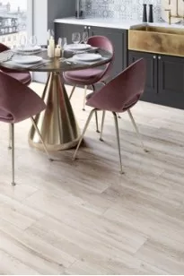 Керамогранит Alma Ceramica Westwood 20x90 GFU92WTD00R