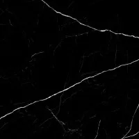 Плитка Alma Ceramica Yin and Yang 60x60 напольная черная GFU04IAG22R Плитка Alma Ceramica Yin and Yang 60x60 напольная черная GFU04IAG22R