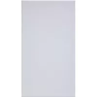 Настенная плитка EG060 England GLICINE 33.3x60 Ascot Ceramiche