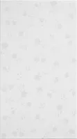 Настенная плитка EGD40 England PERLA ROMANTICO 33.3x60 Ascot Ceramiche