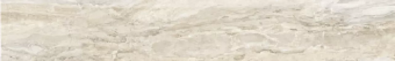Плинтус GNB20RL Gemstone BATT IVORY LUX 9x58.5 Ascot Ceramiche Плинтус GNB20RL Gemstone BATT IVORY LUX 9x58.5 Ascot Ceramiche