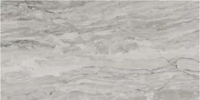 Керамогранит GN12614R Gemstone SILVER RETT 58.5x117.2 Ascot Ceramiche