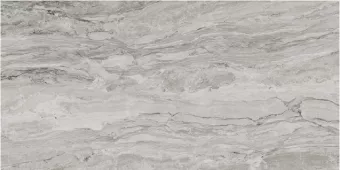 Керамогранит GN12614R Gemstone SILVER RETT 58.5x117.2 Ascot Ceramiche