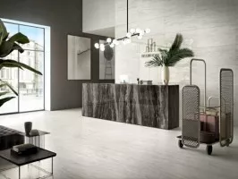 Gemstone (Ascot Ceramiche)