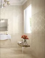 Glamourwall (Ascot Ceramiche)