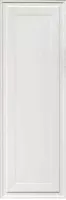 Настенная плитка EG3310B New England BIANCO BOISERIE 33.3x100 Ascot Ceramiche Настенная плитка EG3310B New England BIANCO BOISERIE 33.3x100 Ascot Ceramiche